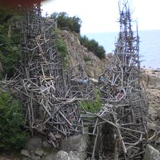DSC00445