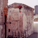 New Orleans