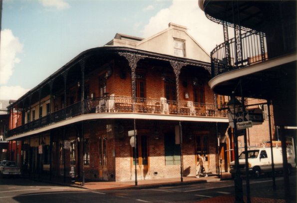 french_quarter