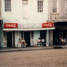 french_quarter_marked