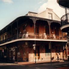 french_quarter