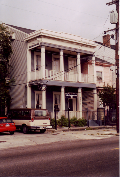 Prytania_Inn