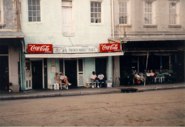 french_quarter_marked