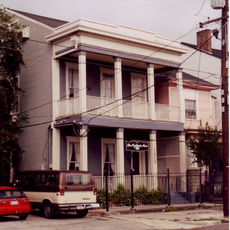 Prytania_Inn