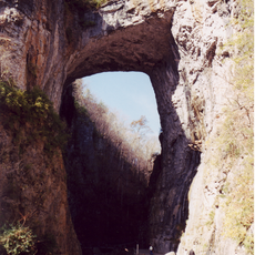 natural_bridge