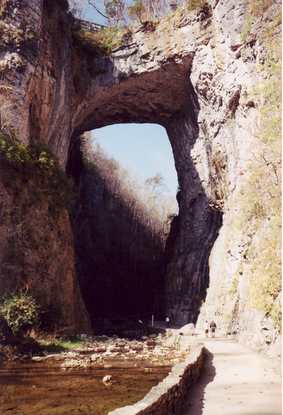 natural_bridge