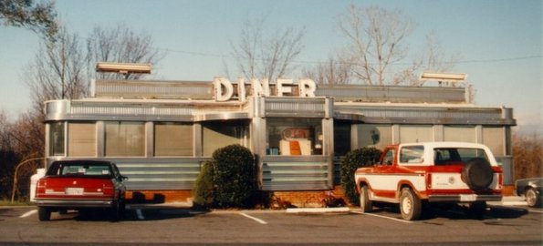 sandys_diner2