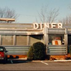 sandys_diner2