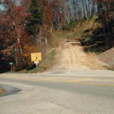 runaway_truck_ramp