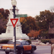 Washington D.C